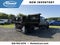 2025 Chevrolet Silverado 5500 HD Work Truck