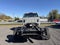 2025 Chevrolet Silverado 5500 HD Work Truck