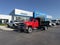 2025 Chevrolet Silverado 6500 HD Work Truck