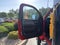 2025 Chevrolet Silverado 6500 HD Work Truck