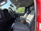 2025 Chevrolet Silverado 6500 HD Work Truck