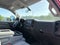 2025 Chevrolet Silverado 6500 HD Work Truck