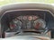 2025 Chevrolet Silverado 6500 HD Work Truck