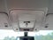 2025 Chevrolet Silverado 6500 HD Work Truck