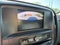 2025 Chevrolet Silverado 6500 HD Work Truck
