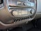 2025 Chevrolet Silverado 6500 HD Work Truck