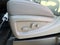 2025 Chevrolet Silverado 6500 HD Work Truck