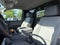 2025 Chevrolet Silverado 6500 HD Work Truck