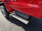 2025 Chevrolet Silverado 6500 HD Work Truck