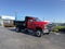 2025 Chevrolet Silverado 6500 HD Work Truck