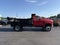 2025 Chevrolet Silverado 6500 HD Work Truck