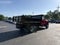 2025 Chevrolet Silverado 6500 HD Work Truck