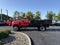 2025 Chevrolet Silverado 6500 HD Work Truck