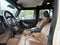 2011 Jeep Wrangler Unlimited Rubicon