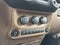 2011 Jeep Wrangler Unlimited Rubicon