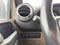 2011 Jeep Wrangler Unlimited Rubicon