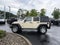 2011 Jeep Wrangler Unlimited Rubicon
