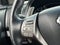 2013 Nissan Altima 3.5 SL