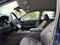 2021 Nissan Altima S FWD