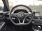 2021 Nissan Altima S FWD