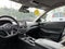 2021 Nissan Altima S FWD