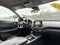2021 Nissan Altima S FWD