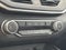 2021 Nissan Altima S FWD