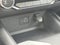 2021 Nissan Altima S FWD