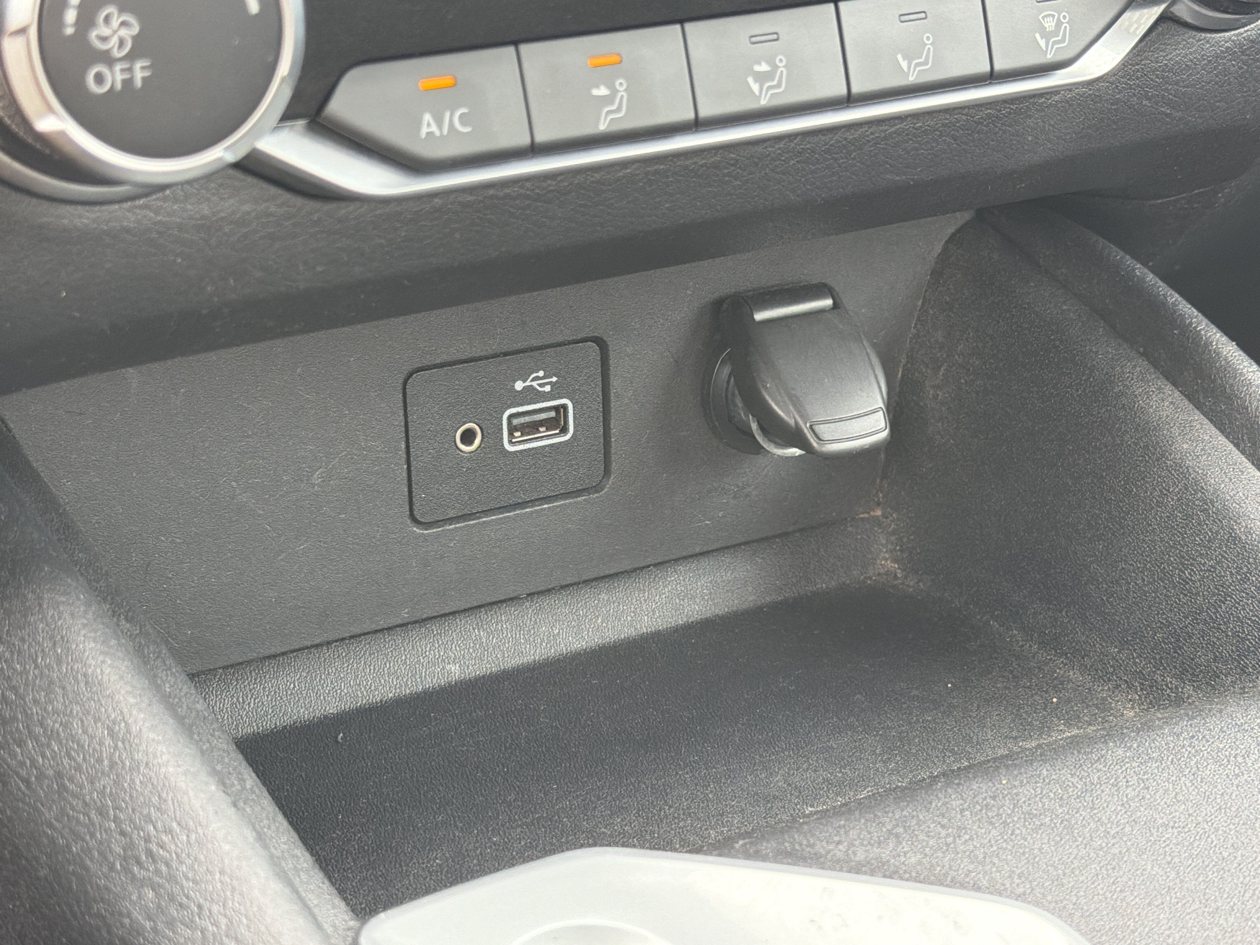 2021 Nissan Altima S FWD