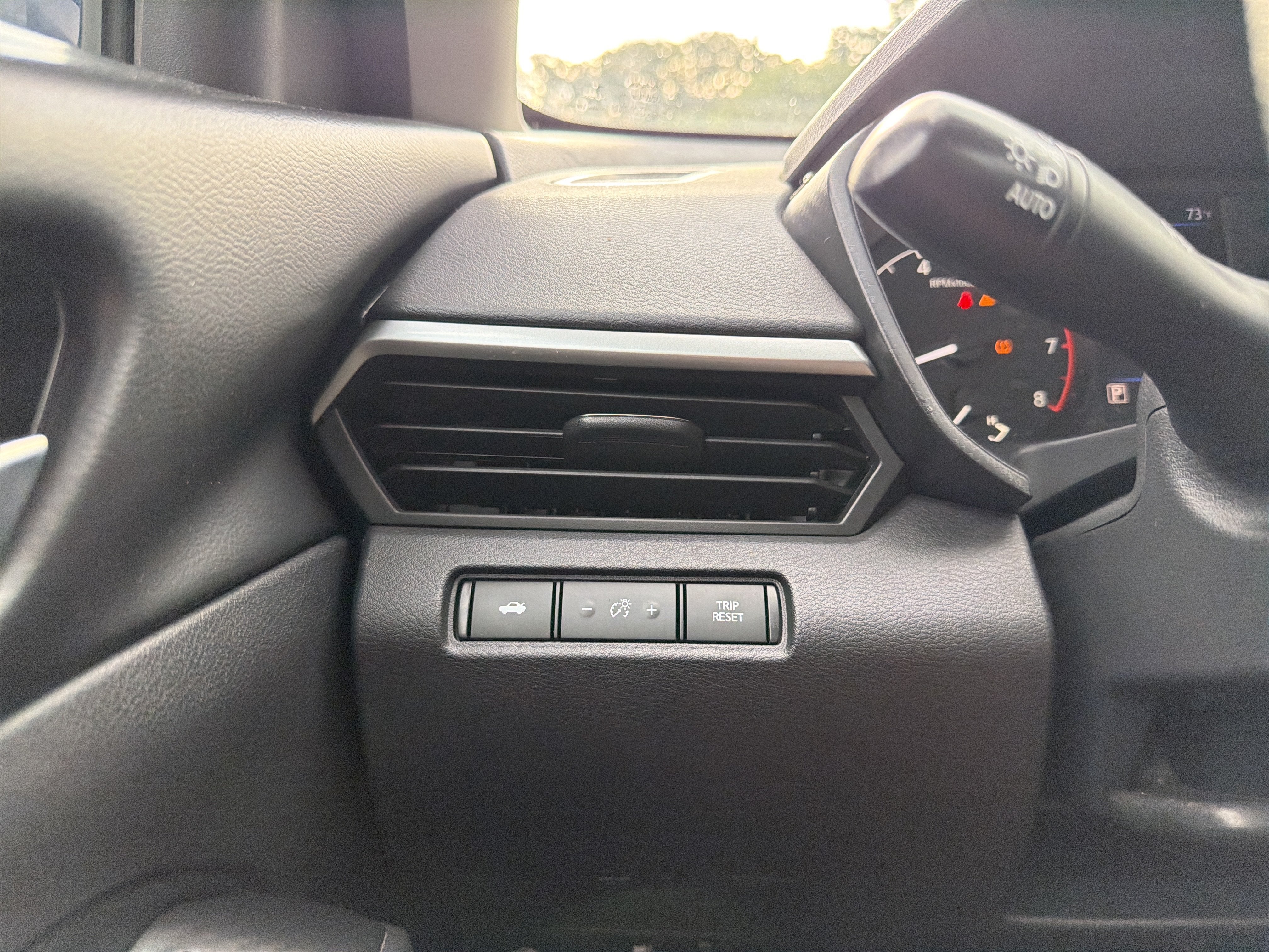 2021 Nissan Altima S FWD