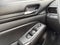2021 Nissan Altima S FWD