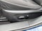 2021 Nissan Altima S FWD