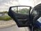 2021 Nissan Altima S FWD