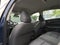 2021 Nissan Altima S FWD