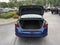 2021 Nissan Altima S FWD