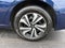 2021 Nissan Altima S FWD