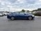 2021 Nissan Altima S FWD