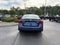 2021 Nissan Altima S FWD