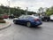 2021 Nissan Altima S FWD