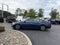 2021 Nissan Altima S FWD