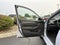 2024 Nissan Altima SR Intelligent AWD