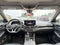2024 Nissan Altima SR Intelligent AWD