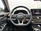 2024 Nissan Altima SR Intelligent AWD