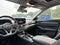 2024 Nissan Altima SR Intelligent AWD