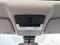 2024 Nissan Altima SR Intelligent AWD