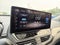 2024 Nissan Altima SR Intelligent AWD