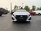 2024 Nissan Altima SR Intelligent AWD