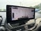 2024 Nissan Altima SR Intelligent AWD