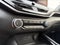 2024 Nissan Altima SR Intelligent AWD