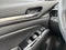 2024 Nissan Altima SR Intelligent AWD